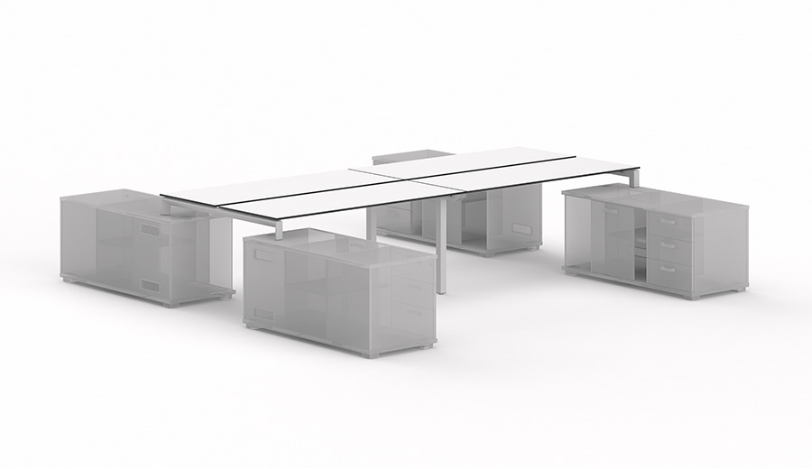 sèrie STAR modulo 31025015403092011002000