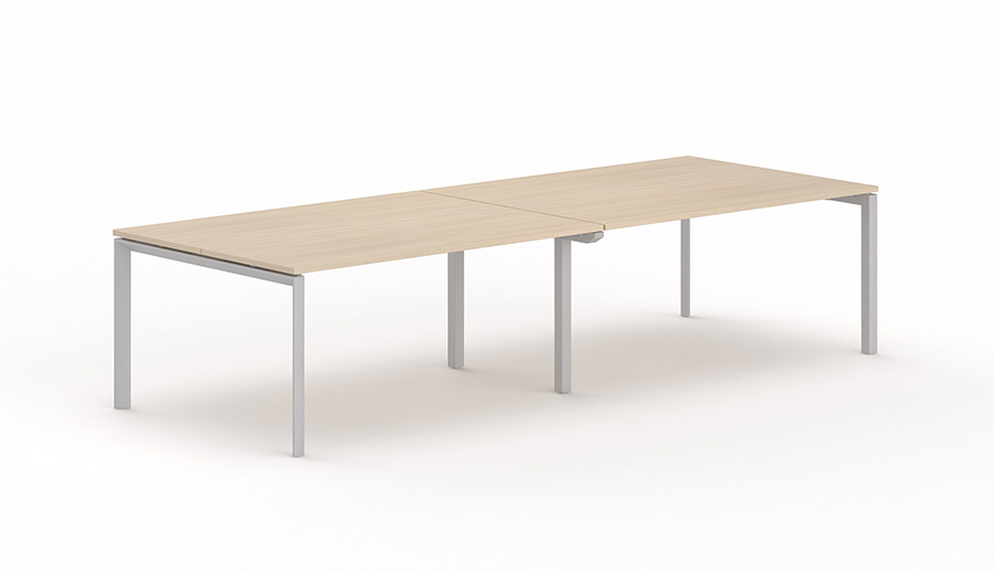 sèrie STAR modulo 31025015404033011000000