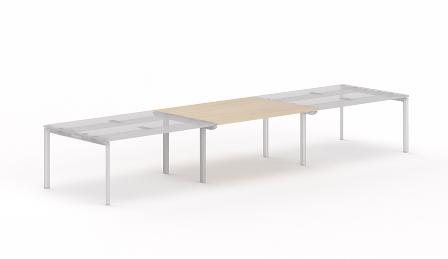 sèrie STAR modulo 31025015404033011091000