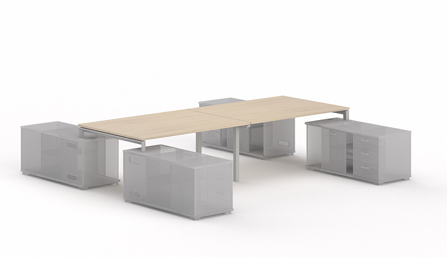 sèrie STAR modulo 31025015404090011002000