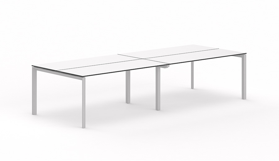 sèrie STAR modulo 31025015404092011000000