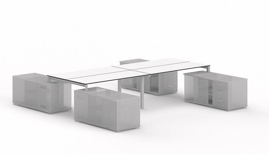 sèrie STAR modulo 31025015404092011002000