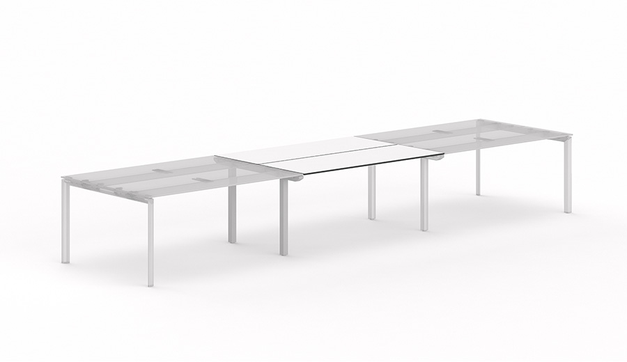 sèrie STAR modulo 31025015404092011091000