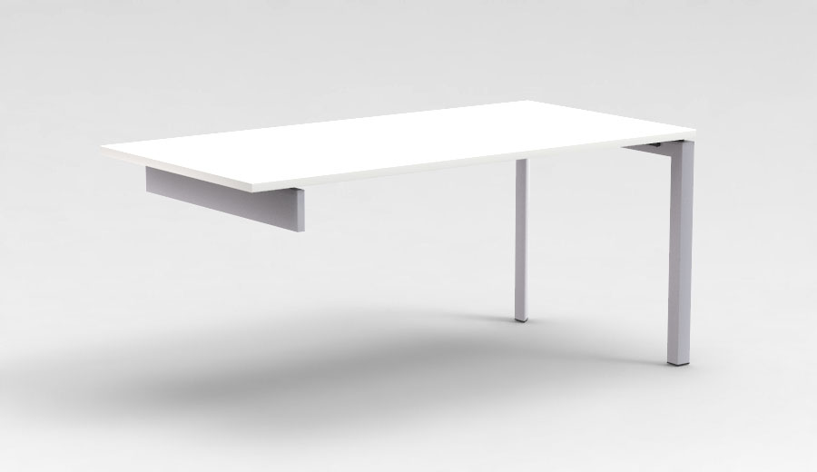 sèrie STAR range modulo 31029001001041011013000