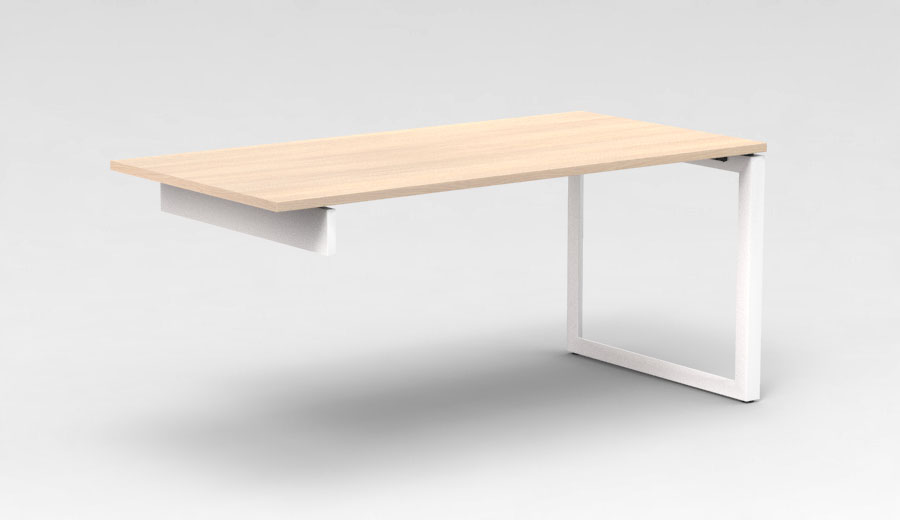 sèrie STAR range modulo 31029001001041012013000