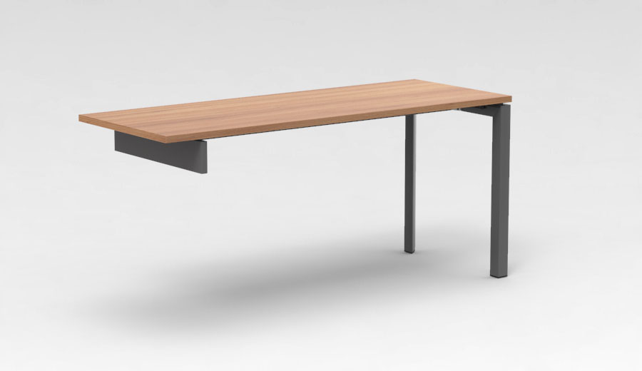 sèrie STAR range modulo 31029001030041011013000