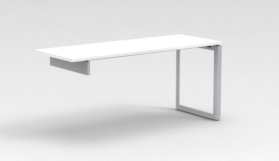 sèrie STAR range modulo 31029001030041012013000