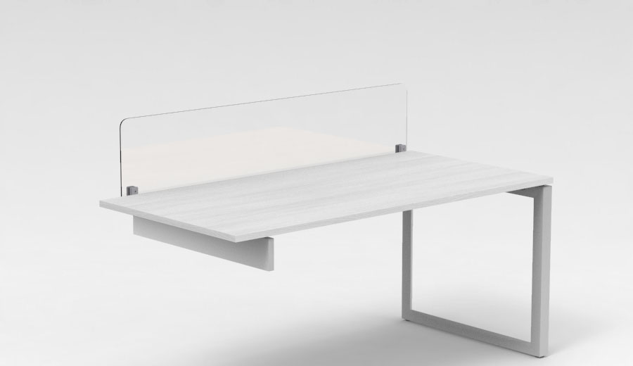 sèrie STAR range modulo 31029003059042007000000