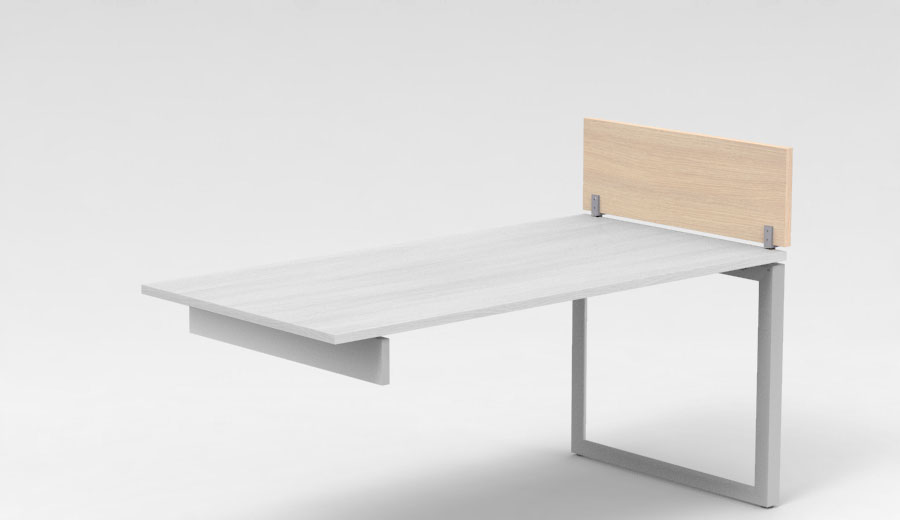 sèrie STAR range modulo 31029003059042008000000