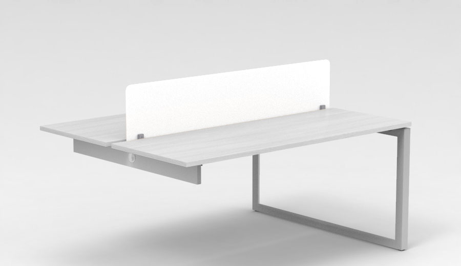 sèrie STAR range modulo 31029003059043007000000