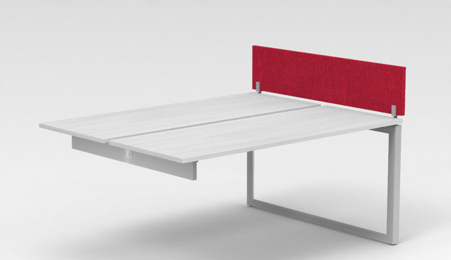 sèrie STAR range modulo 31029003059043008000000