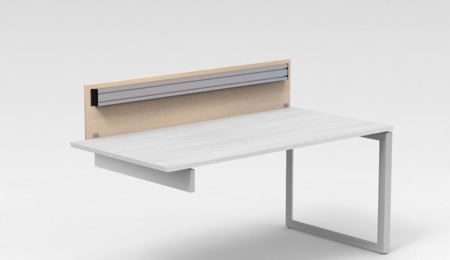 sèrie STAR range modulo 31029003059044007000000