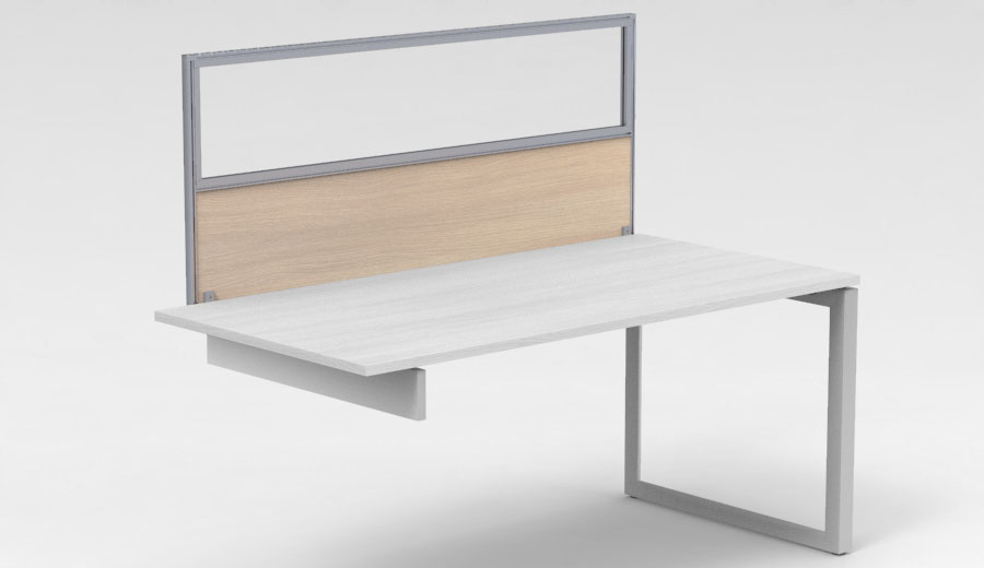 sèrie STAR range modulo 31029003059046007000000