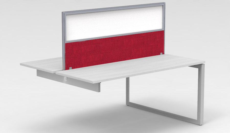 sèrie STAR range modulo 31029003059047007000000