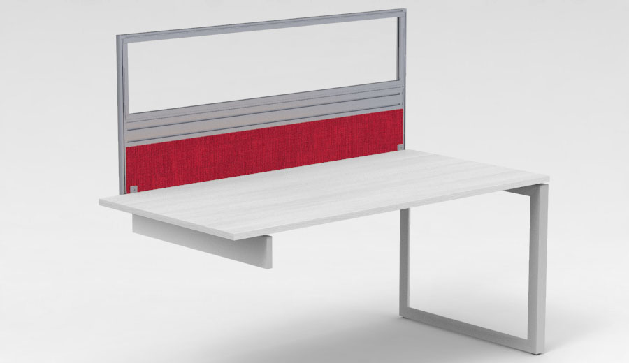 sèrie STAR range modulo 31029003059048007000000