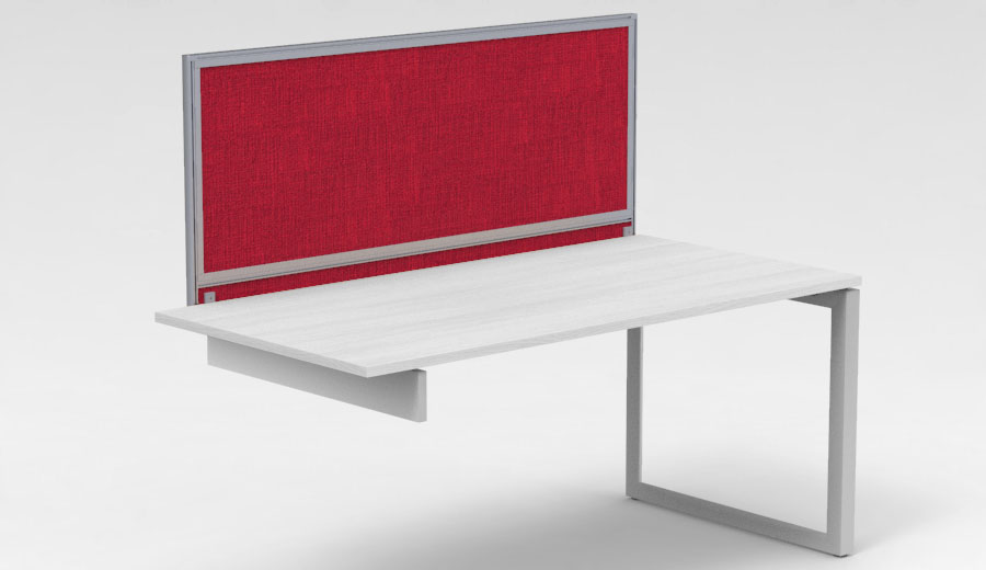 sèrie STAR range modulo 31029003059058007000000