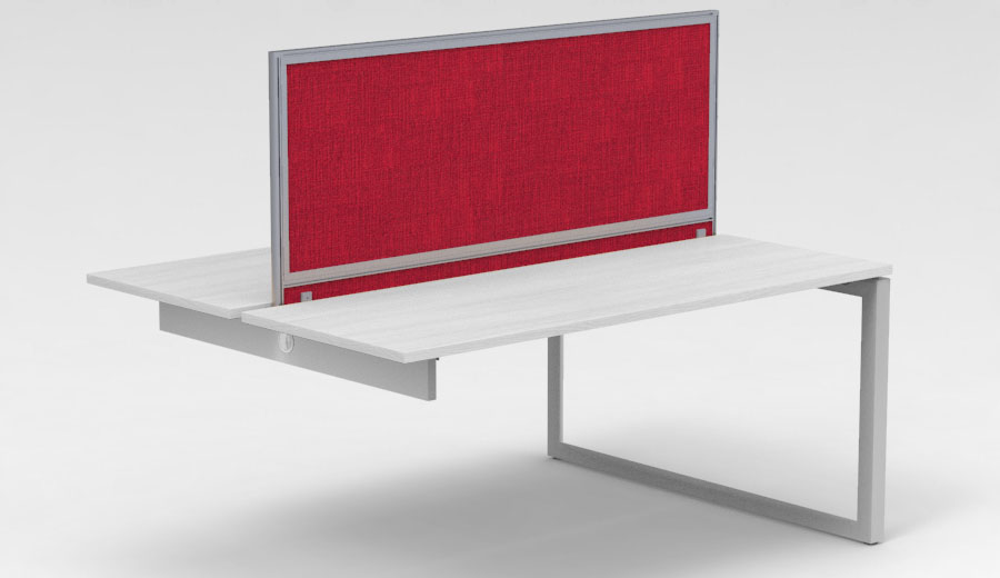 sèrie STAR range modulo 31029003059059007000000