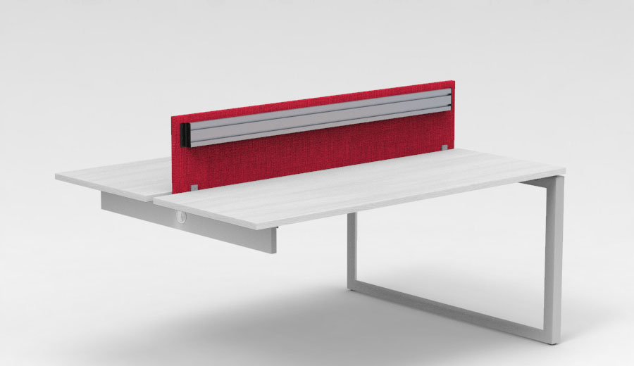 sèrie STAR range modulo 31029003059060007000000