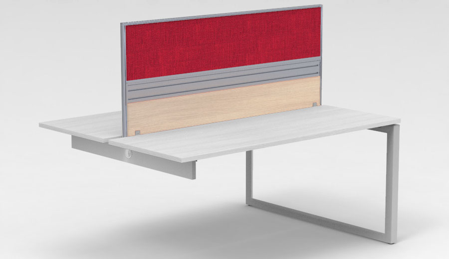 sèrie STAR range modulo 31029003059061007000000