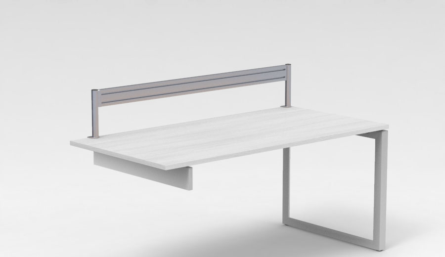 sèrie STAR range modulo 31029003117000007051000