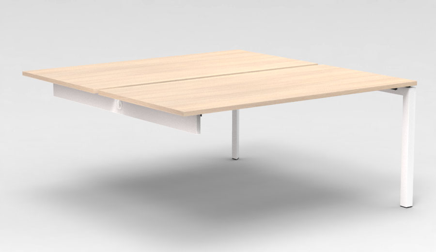 sèrie STAR range modulo 31029020399041011000000