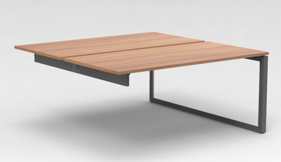 sèrie STAR range modulo 31029020399041012000000