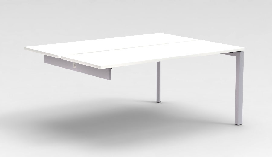 sèrie STAR range modulo 31029020403041011000000