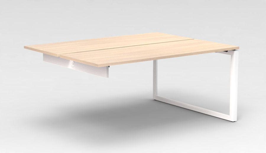 sèrie STAR range modulo 31029020403041012000000