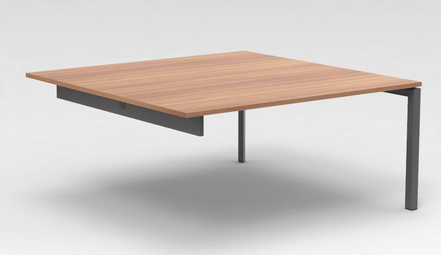 sèrie STAR range modulo 31029021055041011000000