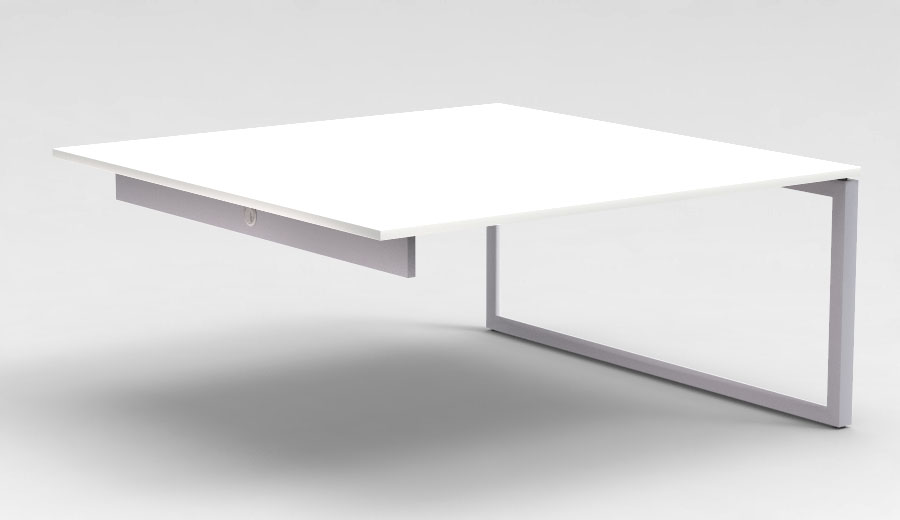 sèrie STAR range modulo 31029021055041012000000