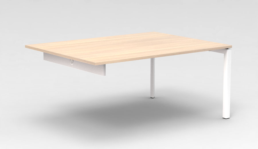 sèrie STAR range modulo 31029021079041011000000