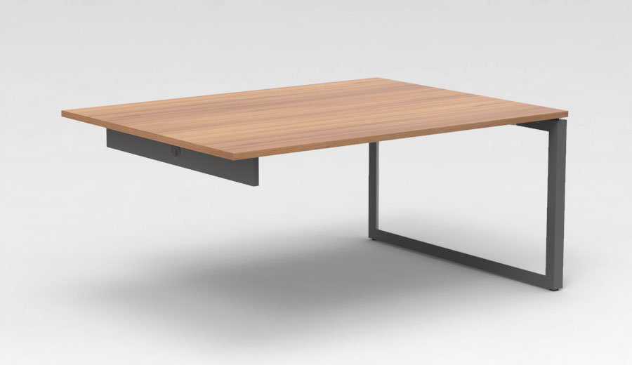 sèrie STAR range modulo 31029021079041012000000