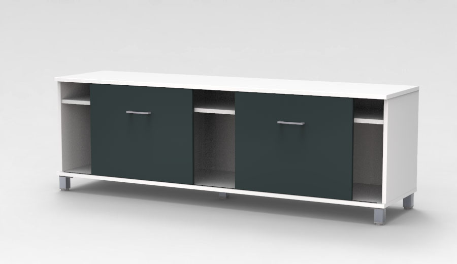 range STAR range modulo 31029026131033029026000