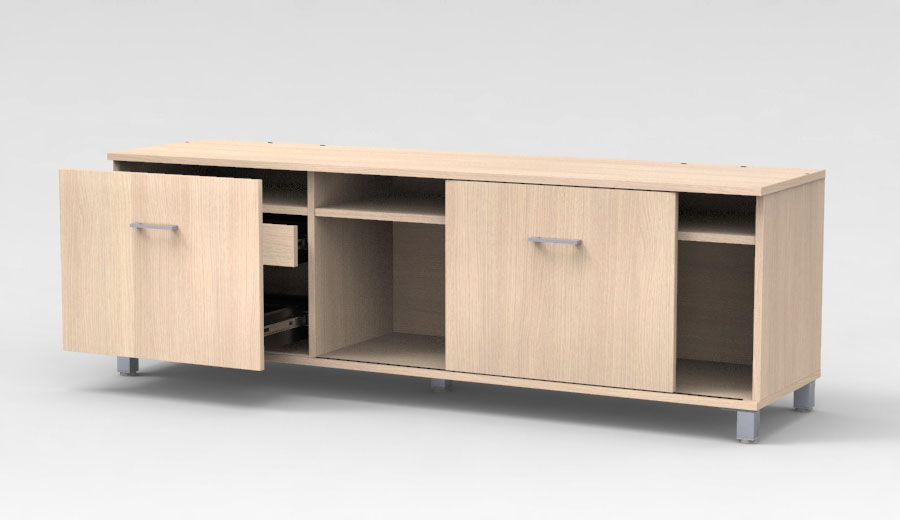 sèrie STAR range modulo 31029026132033100026000