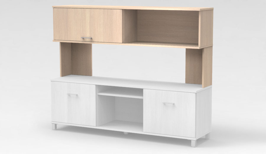 sèrie STAR range modulo 31029026134033105000000