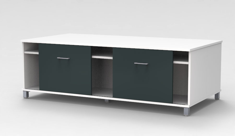 sèrie STAR range modulo 31029027131033104026000