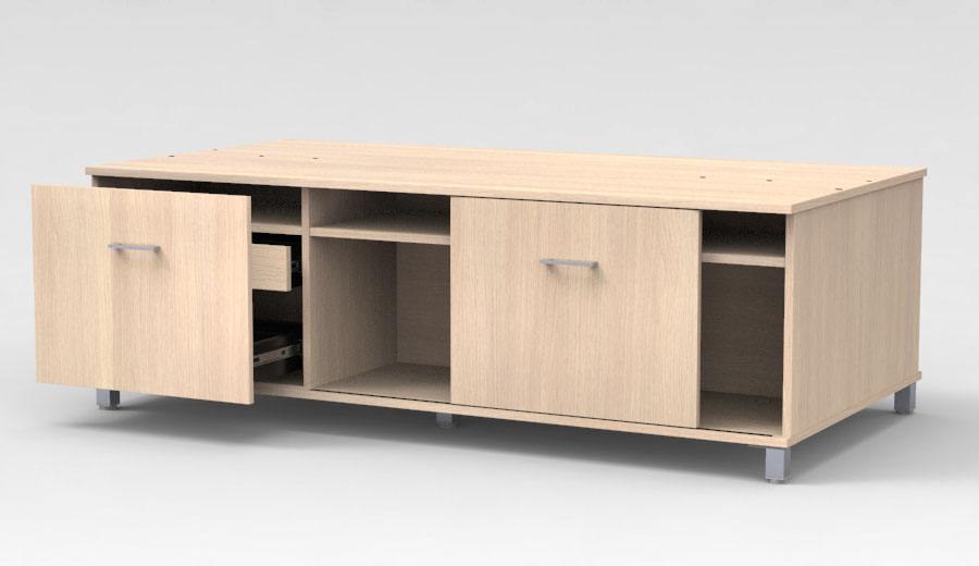 sèrie STAR range modulo 31029027132033102026000