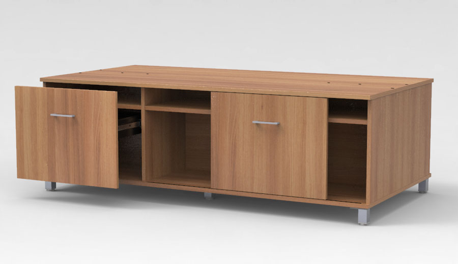 sèrie STAR range modulo 31029027132033103026000