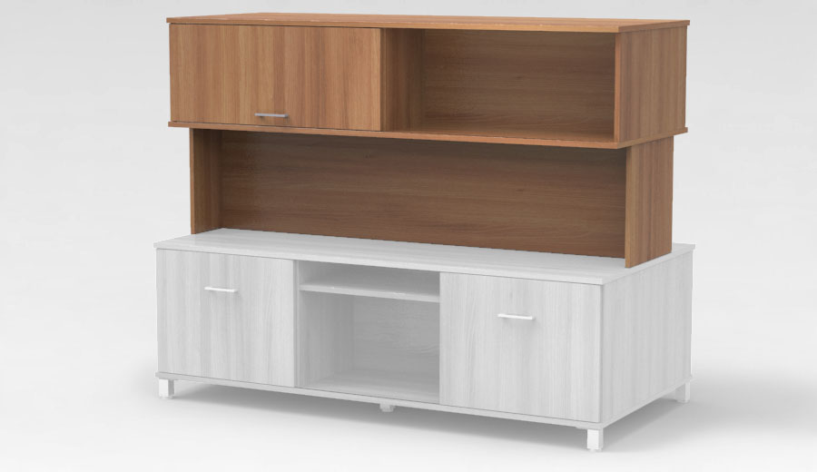 sèrie STAR range modulo 31029027134033029000000