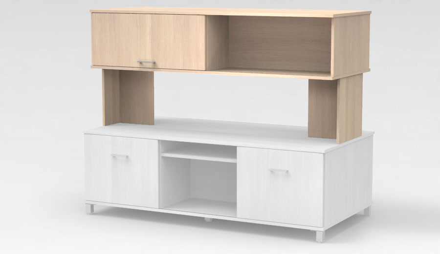 sèrie STAR range modulo 31029027134033106000000