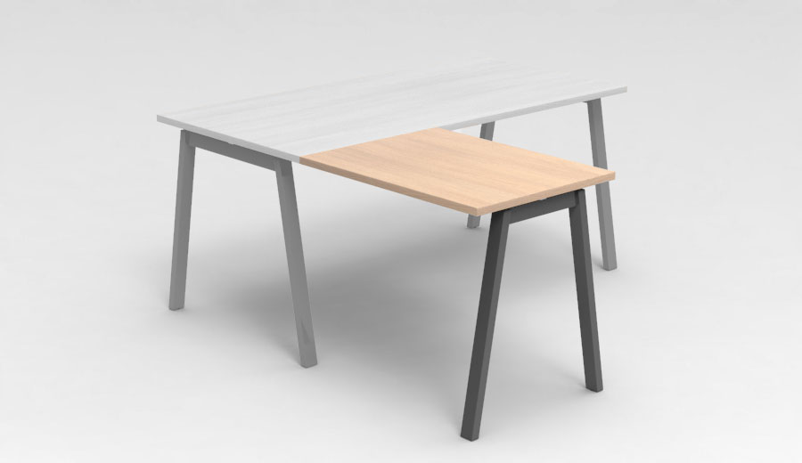 sèrie BORN modulo 31030003016033027029000