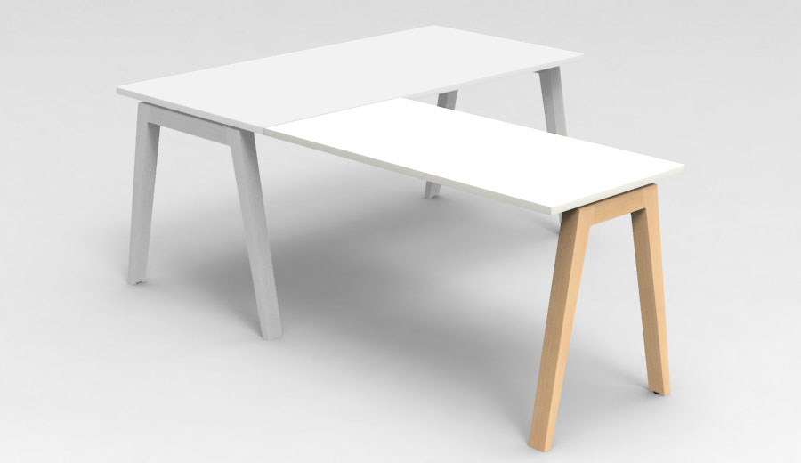 sèrie BORN modulo 31030003016033027034000