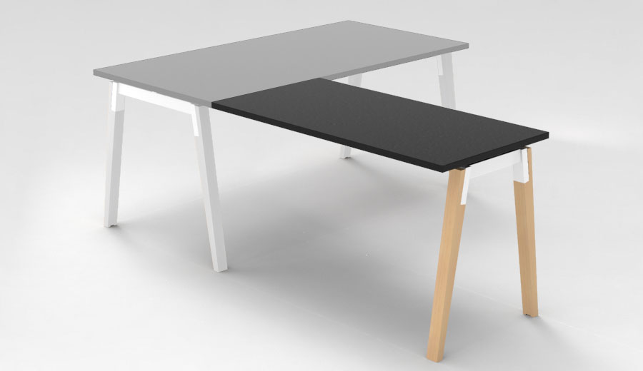 sèrie BORN modulo 31030003016033027115000