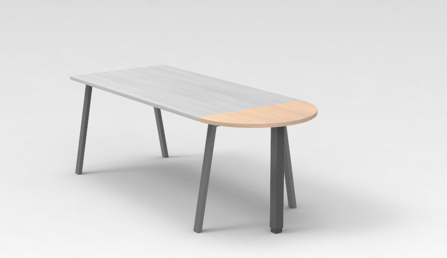 sèrie BORN modulo 31030003021033001029000