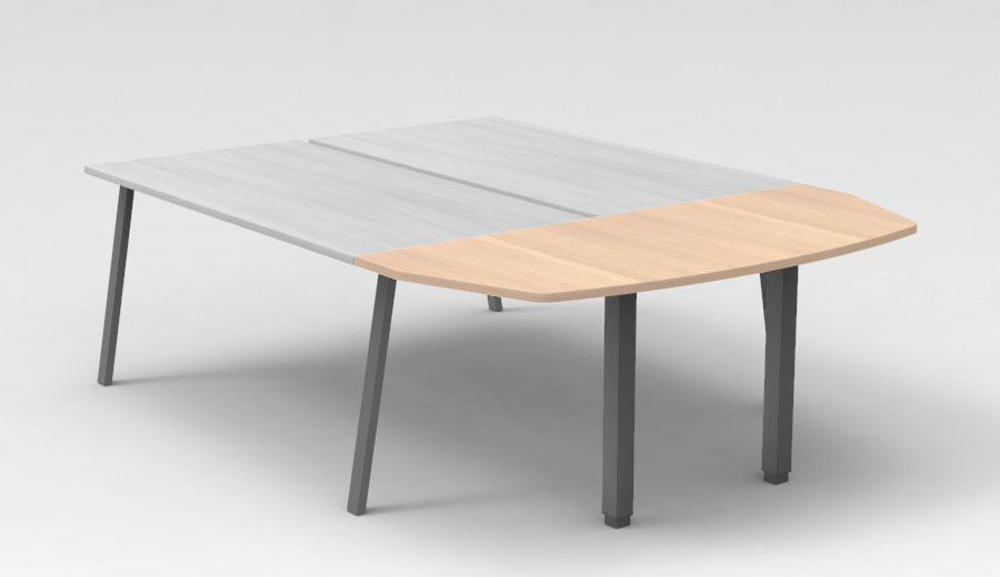 sèrie BORN modulo 31030003041033001029000