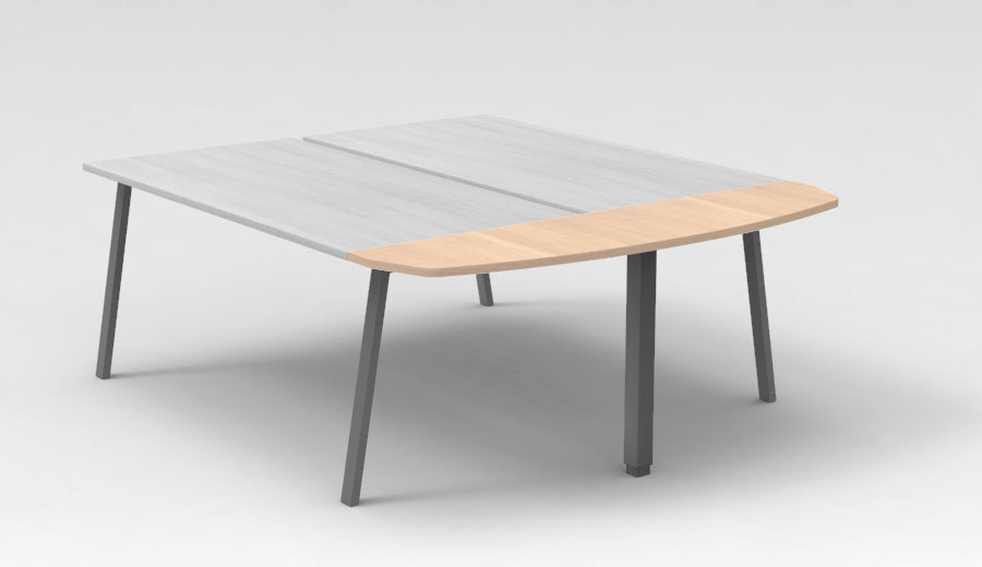 sèrie BORN modulo 31030003050033001029000