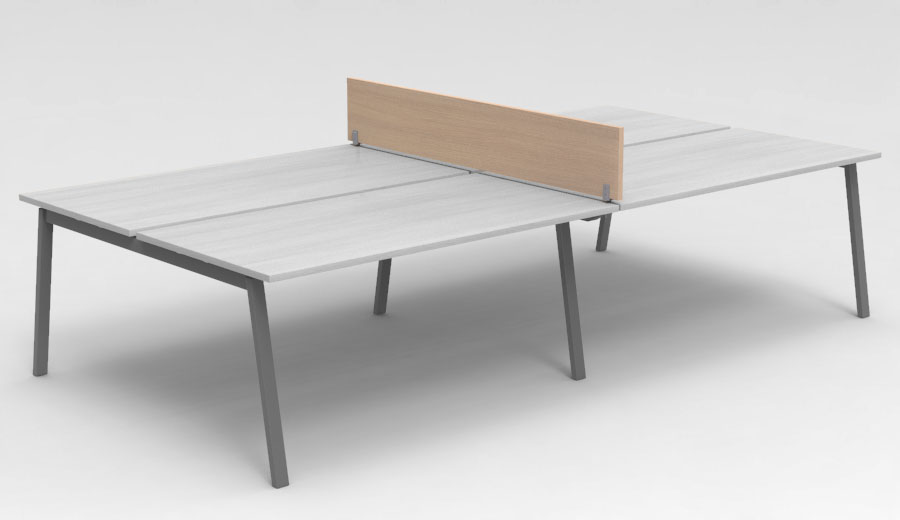 sèrie BORN modulo 31030003059043008029000