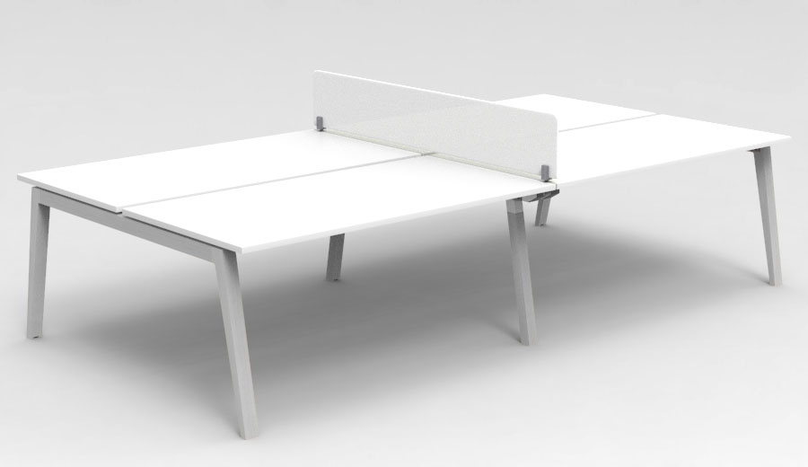 sèrie BORN modulo 31030003059043008034000