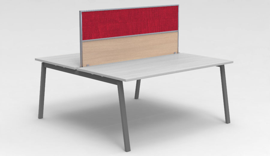 sèrie BORN modulo 31030003059047007000000