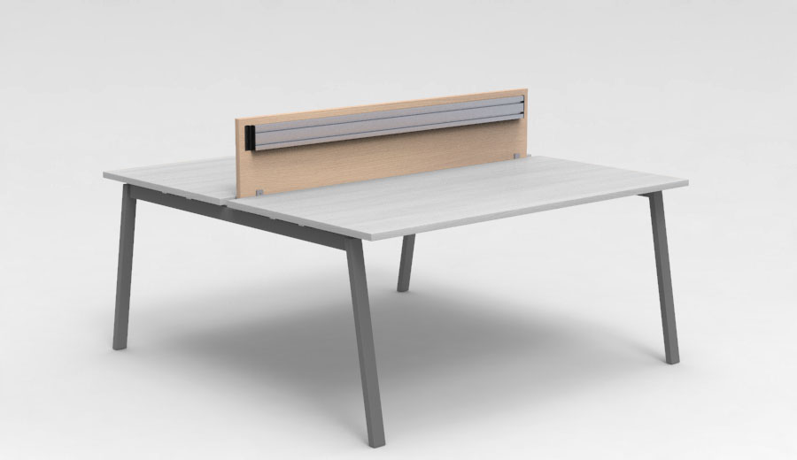 sèrie BORN modulo 31030003059060007000000